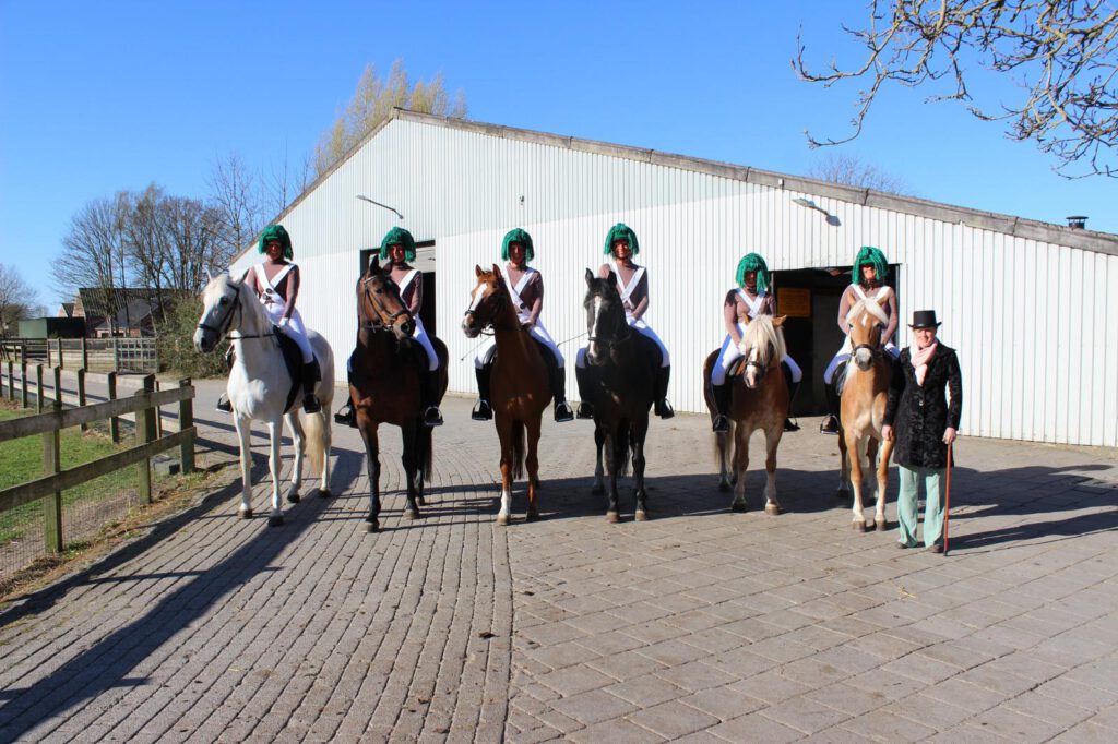 4. oempa loempa 1